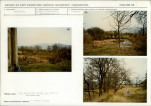 Karta biała, skan nr 19