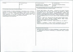 KB - Karta biała, skan nr 3