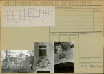 KZ - Karta zielona, skan nr 2