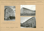 Karta biała, skan nr 7