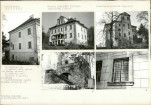 KB - Karta biała, skan nr 10