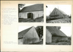 KB - Karta biała, skan nr 20