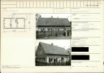 KB - Karta biała, skan nr 1