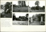 Karta biała, skan nr 11