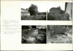 Karta biała, skan nr 19