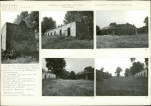Karta biała, skan nr 20