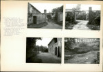 Karta biała, skan nr 21