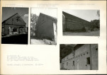 Karta biała, skan nr 8