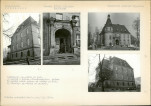 Karta biała, skan nr 5