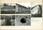 Karta biała, skan nr 19