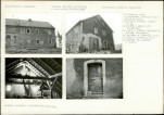 Karta biała, skan nr 6