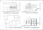 KB - Karta biała, skan nr 6