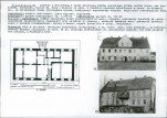Karta biała, skan nr 6