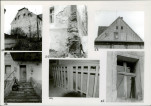 Karta biała, skan nr 8