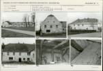 Karta biała, skan nr 11