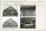 Karta biała, skan nr 17