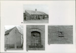 Karta biała, skan nr 18