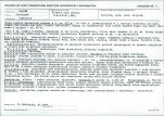 Karta biała, skan nr 21