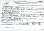 Karta biała, skan nr 27