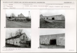 Karta biała, skan nr 29