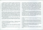 Karta biała, skan nr 6