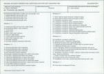 Karta biała, skan nr 15