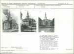 Karta biała, skan nr 21