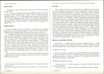 Karta biała, skan nr 2