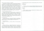 Karta biała, skan nr 6