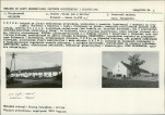 Karta biała, skan nr 8