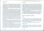 Karta biała, skan nr 2