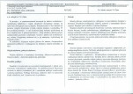 Karta biała, skan nr 5