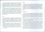 Karta biała, skan nr 6