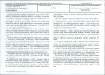 Karta biała, skan nr 9