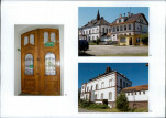 Karta biała, skan nr 16