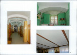 Karta biała, skan nr 22