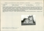 Karta biała, skan nr 7