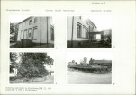 Karta biała, skan nr 7