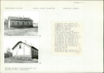 Karta biała, skan nr 11