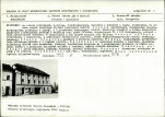 Karta biała, skan nr 5