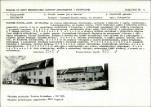 Karta biała, skan nr 21