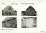 Karta biała, skan nr 7