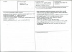 Karta biała, skan nr 3