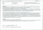 Karta biała, skan nr 5