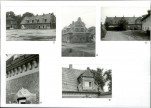 Karta biała, skan nr 10