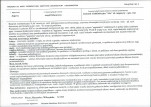 Karta biała, skan nr 12