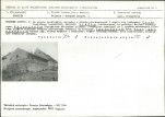 KB - Karta biała, skan nr 12