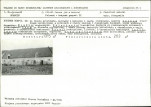 KB - Karta biała, skan nr 14