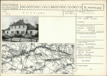 KB - Karta biała, skan nr 1