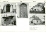 KB - Karta biała, skan nr 7
